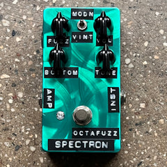shins-music-spectron-octa-fuzz