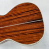 Sigma 00R-45VS Spruce & Rosewood 12-Fret Acoustic 2014 - Natural - 13