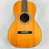 Sigma 00R-45VS Spruce & Rosewood 12-Fret Acoustic 2014 - Natural - 1
