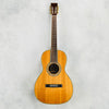 Sigma 00R-45VS Spruce & Rosewood 12-Fret Acoustic 2014 - Natural - 2