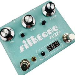 silktone-fuzz_-teal-fuzz-