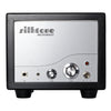 Silktone Micronaut 4w Mini Tube Amplifier Head - Black - 1