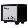 Silktone Micronaut 4w Mini Tube Amplifier Head - Black - 2