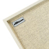 Silktone Echonaut 8w 1x10" Combo with Spring Reverb - Ivorytone - 2