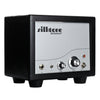 Silktone Micronaut 4w Mini Tube Amplifier Head - Black - 6