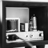 Silktone Micronaut 4w Mini Tube Amplifier Head - Black - 5
