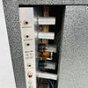 Silvertone 1482 1x12" Combo Amplifier 1963 - Gray - 10