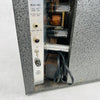 Silvertone 1482 1x12" Combo Amplifier 1963 - Gray - 11