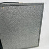 Silvertone 1482 1x12" Combo Amplifier 1963 - Gray - 12