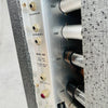 Silvertone 1482 1x12" Combo Amplifier 1963 - Gray - 14
