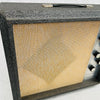 Silvertone 1482 1x12" Combo Amplifier 1963 - Gray - 3