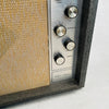 Silvertone 1482 1x12" Combo Amplifier 1963 - Gray - 5