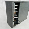Silvertone 1482 1x12" Combo Amplifier 1963 - Gray - 8