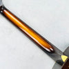 S.S. Stewart Archtop Guitar 1940s - Sunburst - 17