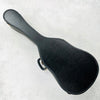 S.S. Stewart H-1130 Flat Top Acoustic 1940s - Sunburst - 21