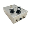 Stromer Mutroniks Jazz Fuzz JF-1 Pedal - 3