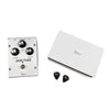 Stromer Mutroniks Jazz Fuzz JF-1 Pedal - 7