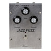 Stromer Mutroniks Jazz Fuzz JF-1 Pedal - 1