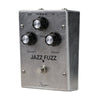Stromer Mutroniks Jazz Fuzz JF-1 Pedal - 2