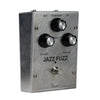 Stromer Mutroniks Jazz Fuzz JF-1 Pedal - 3