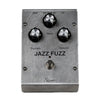 Stromer Mutroniks Jazz Fuzz JF-1 Pedal - 4