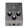 Stromer Mutroniks Jazz Fuzz JF-1 Pedal - 5