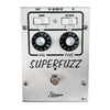 Stromer Mutroniks SuperFuzz Pedal - 1