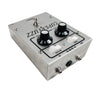 Stromer Mutroniks SuperFuzz Pedal - 4
