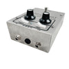 Stromer Mutroniks SuperFuzz Pedal - 5