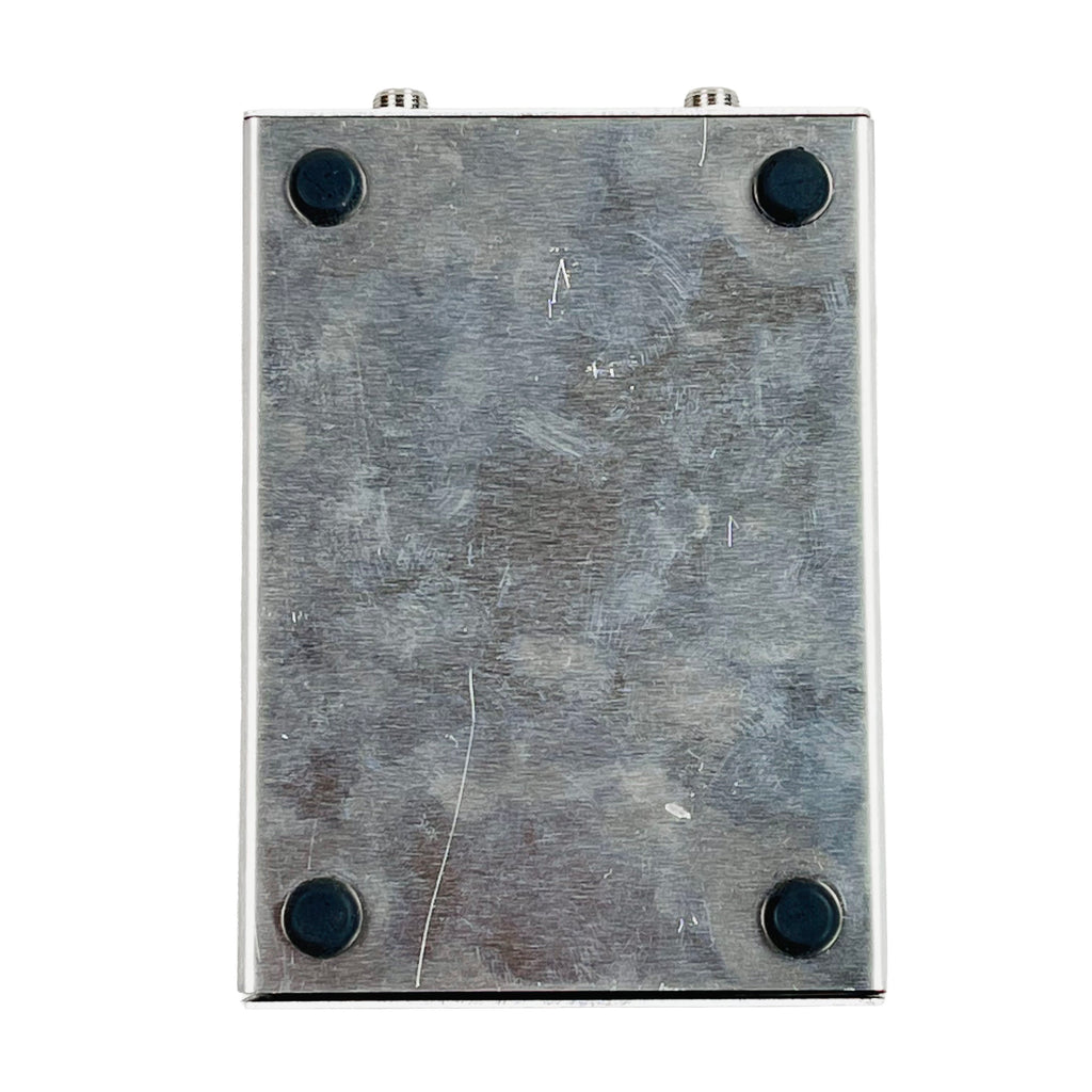 Stromer Mutroniks SuperFuzz Pedal - 6