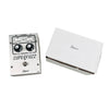 Stromer Mutroniks SuperFuzz Pedal - 7