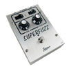 Stromer Mutroniks SuperFuzz SF-2 Pedal with Black Switches - 2
