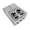 Stromer Mutroniks SuperFuzz SF-2 Pedal with Black Switches - 3
