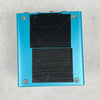Strymon Blue Sky Reverberator V1 Pedal 2010s - Blue - 5