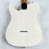 Suhr Classic T 2020s - Transparent White - 10