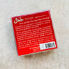 Suhr DSV Bridge 53mm Humbucker Pickup - Black - 2