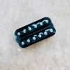 Suhr DSV Bridge 53mm Humbucker Pickup - Black - 3
