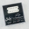 Suhr Thornbucker Bridge Humbucker Pickup - White - 4