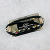 Suhr Thornbucker Bridge Humbucker Pickup - White - 2