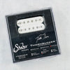 Suhr Thornbucker Neck Humbucker Pickup - White - 4