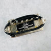 Suhr Thornbucker Neck Humbucker Pickup - White - 2