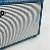 Supro 1605RJ '64 Reverb 5W 1x8" Combo - Blue - 5