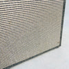 1966 Supro Model 16T 1x8" 5w Vintage Guitar Combo Amplifier with Tremolo Silver - 4