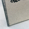 1966 Supro Model 16T 1x8" 5w Vintage Guitar Combo Amplifier with Tremolo Silver - 5
