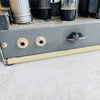 Supro 1x6" Tube Combo Amplifier 1948 - Cream & Black - 10