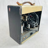 Supro 1x6" Tube Combo Amplifier 1948 - Cream & Black - 6