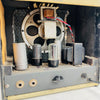 Supro 1x6" Tube Combo Amplifier 1948 - Cream & Black - 8