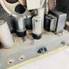 Supro 1x6" Tube Combo Amplifier 1948 - Cream & Black - 9