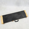 Supro 8-String Lapsteel with Legs 1960s - Black - 10