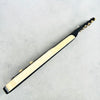 Supro 8-String Lapsteel with Legs 1960s - Black - 5
